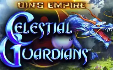 Qin’s Empire Celestial Guardians