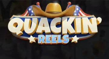 Quackin Reels