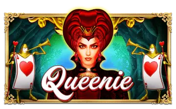 Queenie