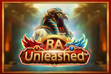 Ra Unleashed