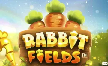 Rabbit Fields