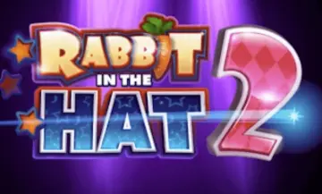 Rabbit in the Hat 2