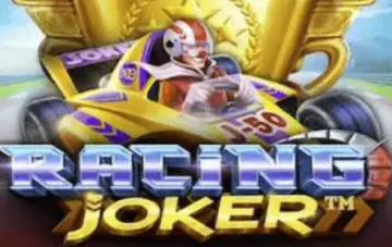 Racing Joker