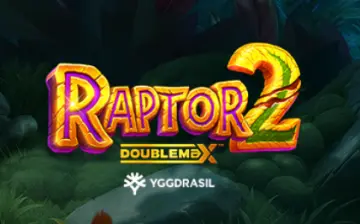 Raptor 2
