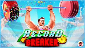 Record Breaker