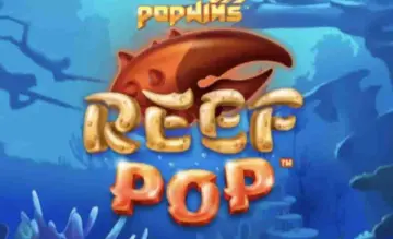 Reefpop