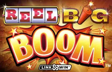 Reel Big Boom