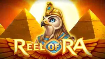 Reel of Ra