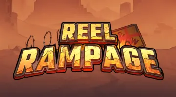 Reel Rampage