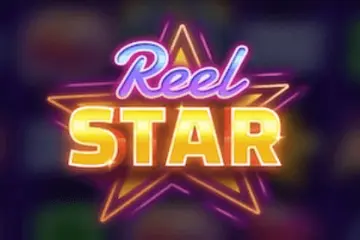 Reel Star