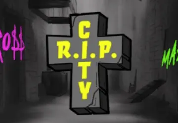 RIP City