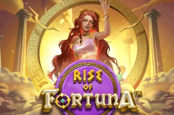 Rise of Fortuna