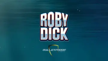 Roby Dick