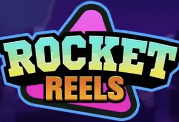 Rocket Reels