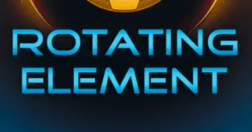 Rotating Element