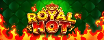 Royal Hot
