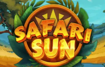 Safari Sun