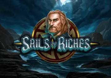 Sails of Riches
