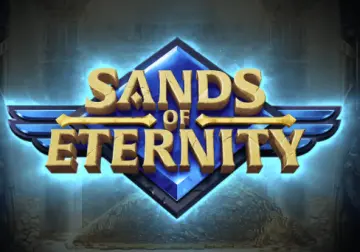 Sands of Eternity