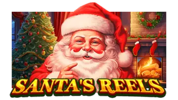 Santa’s Reels