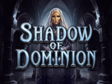 Shadow of Dominion