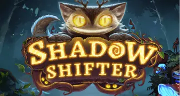 Shadow Shifter