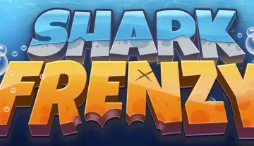 Shark Frenzy