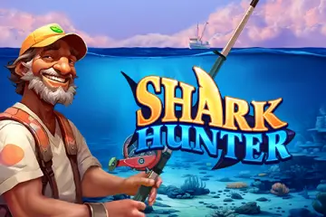 Shark Hunter