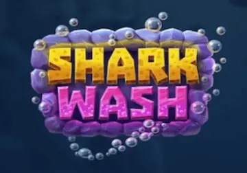 Shark Wash