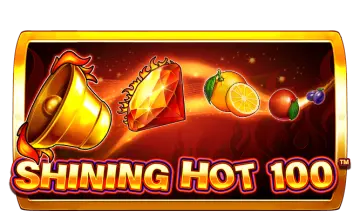 Shining Hot 100