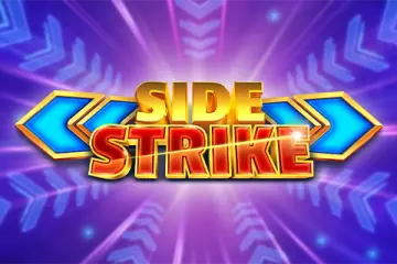 Side Strike