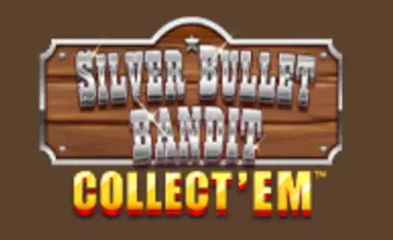 Silver Bullet Collect’Em