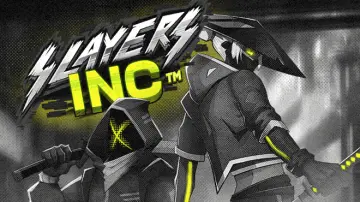 Slayers INC
