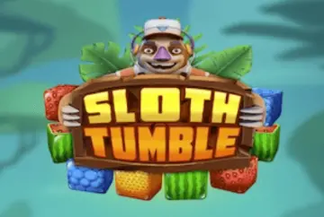 Sloth Tumble