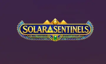 Solar Sentinels