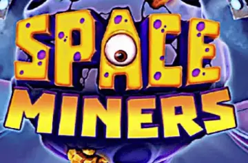 Space Miners