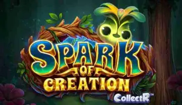 Spark of Creation