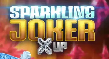 Sparkling Joker X UP