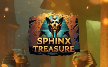 Sphinx Treasure