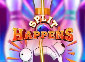 Split Happens
