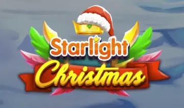 Starlight Christmas