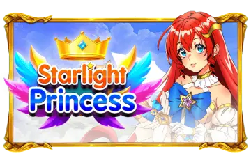 Starlight Princess