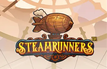 Steamrunners