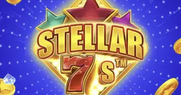 Stellar 7s