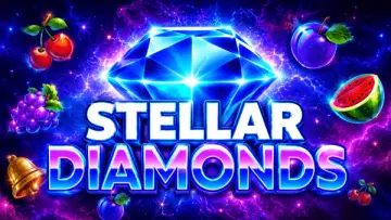 Stellar Diamonds