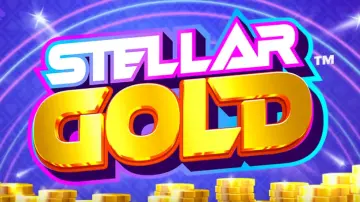 Stellar Gold