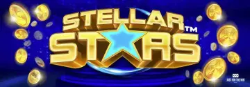 Stellar Stars