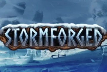 Stormforged