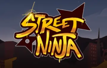 Street Ninja