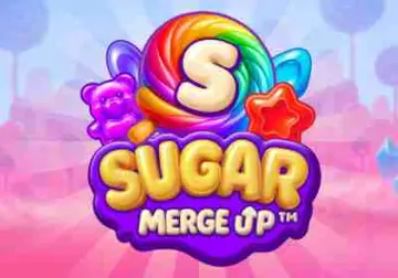 Sugar Merge Up